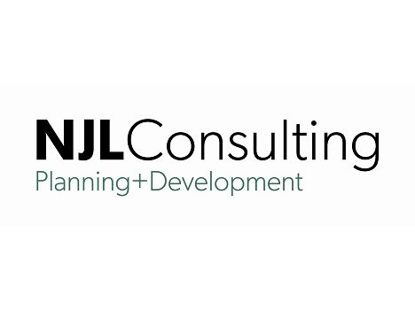 NJL logo