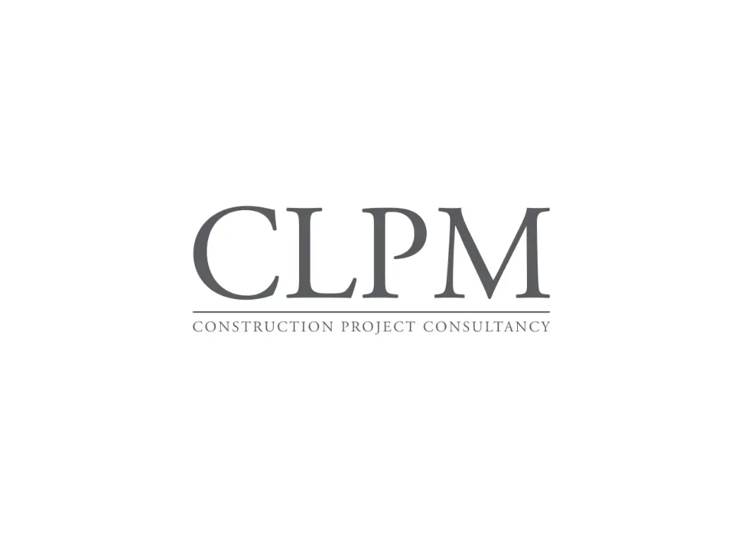 CLPM