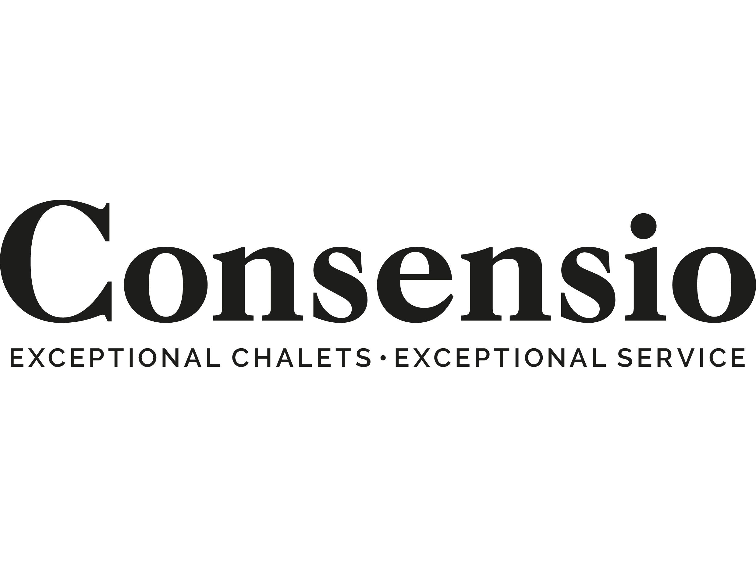 Consensio logo