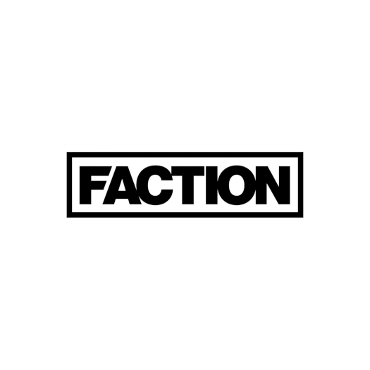 Faction logo