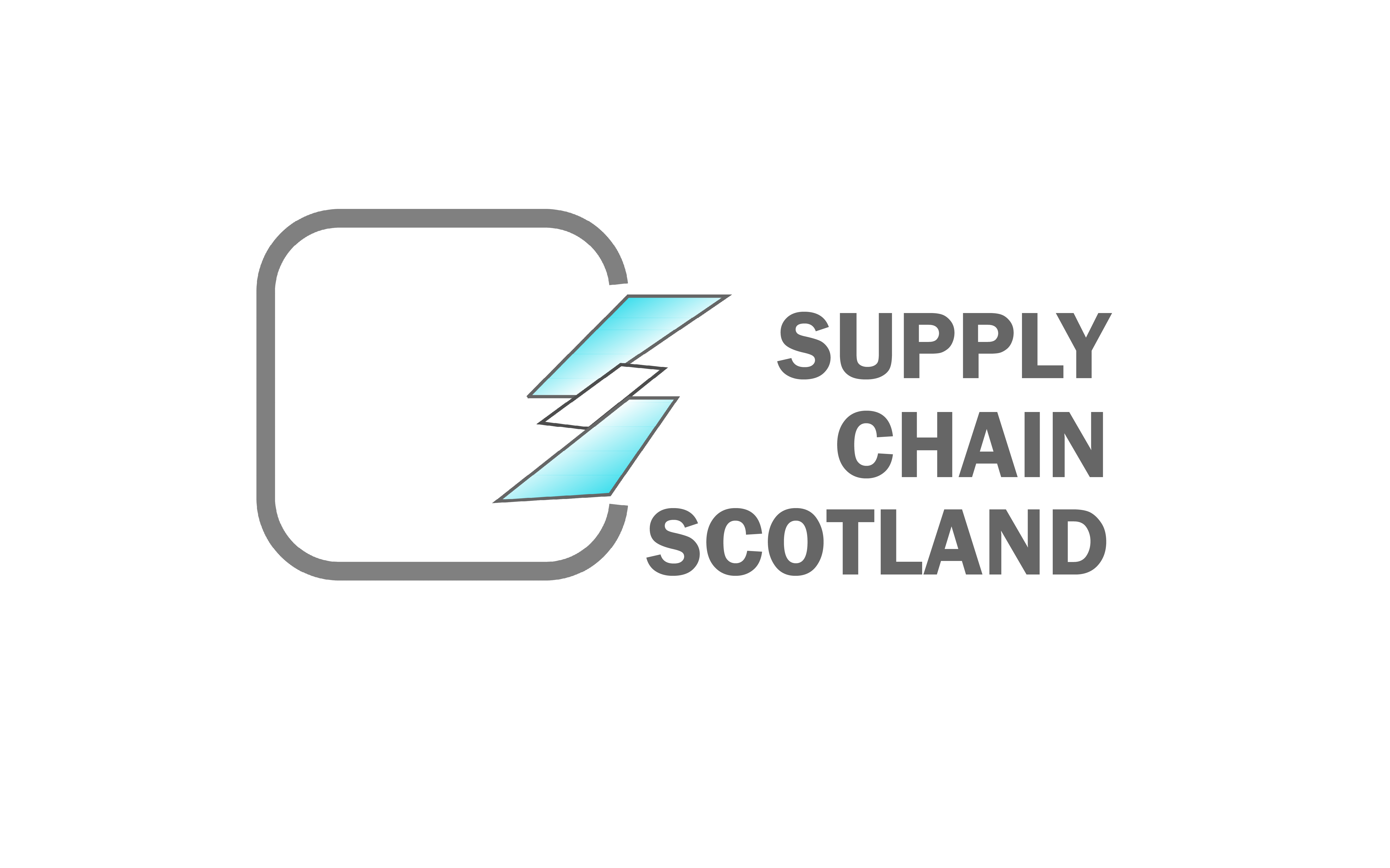 Supply chain scotland
