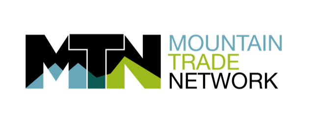Mountain Trade Network