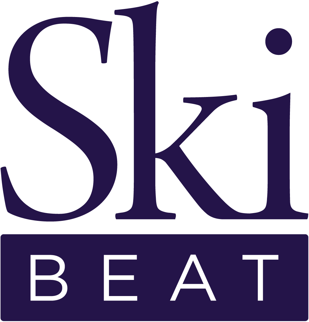 Skibeat