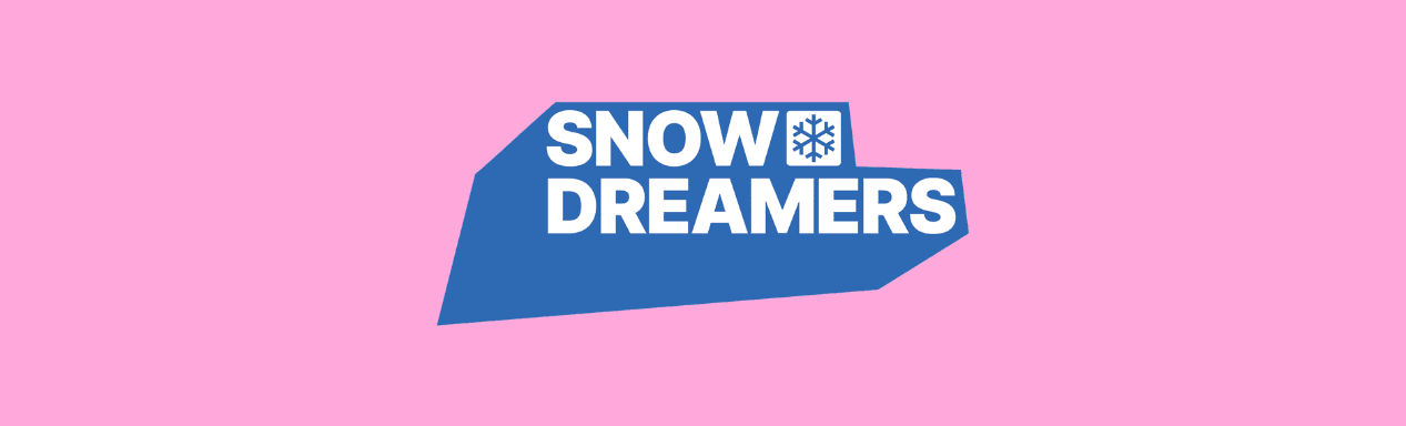 Header Banner Image