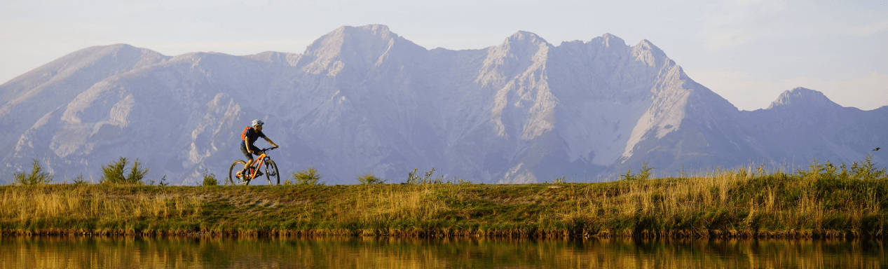 Header Banner Image