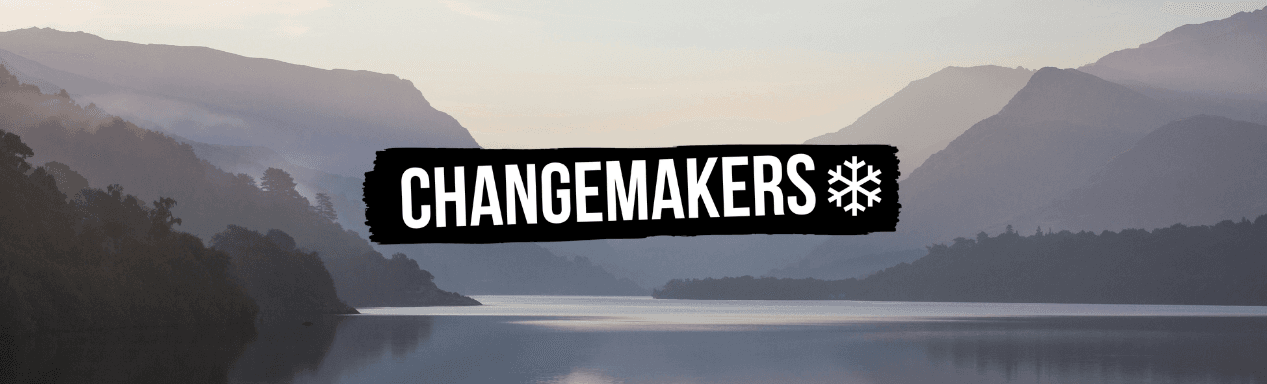 Header Banner Image