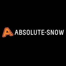 absolute-snow
