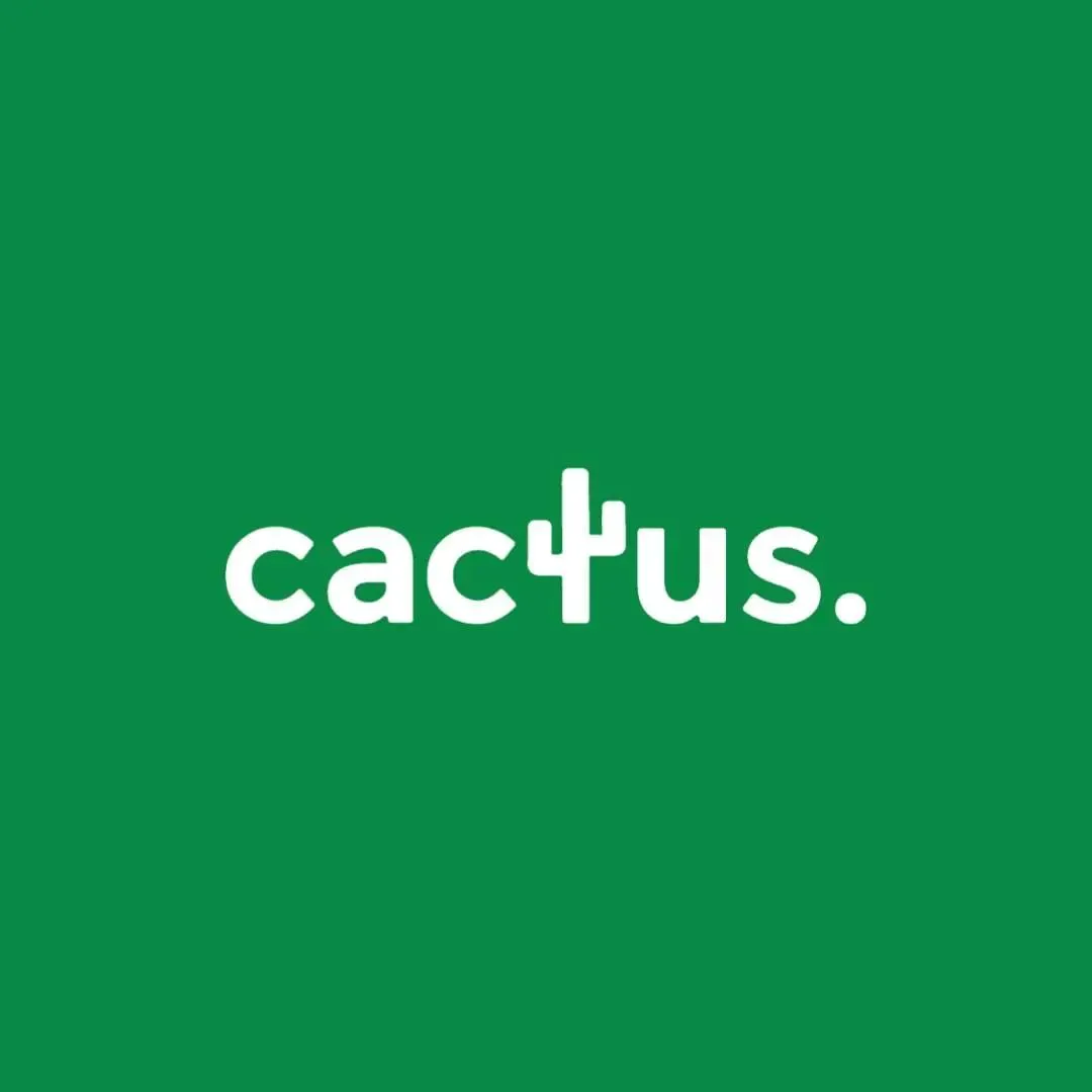 Cactus energy