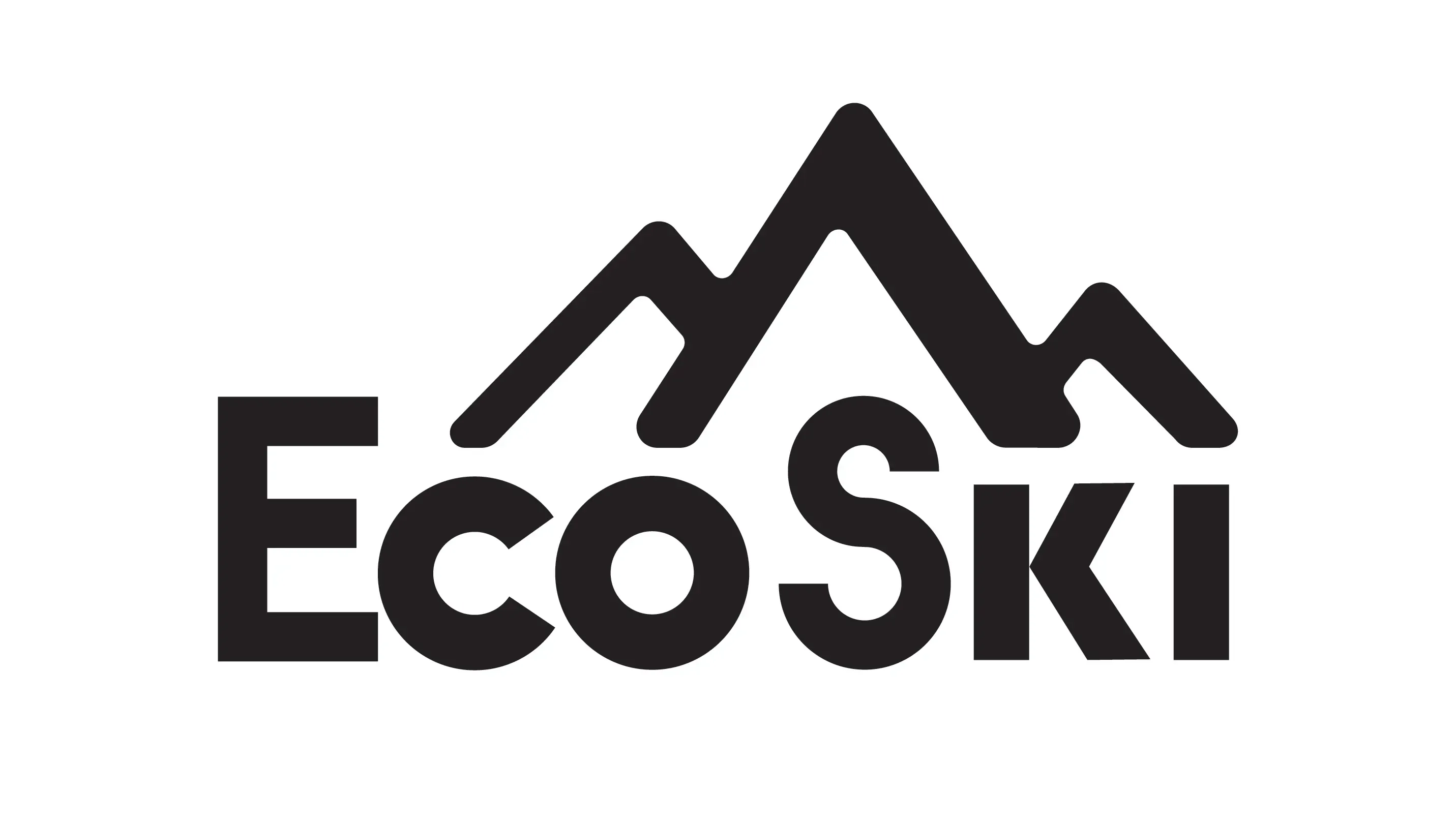 eco-ski