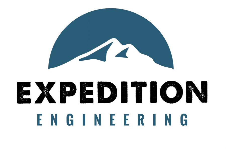expedition-engineering
