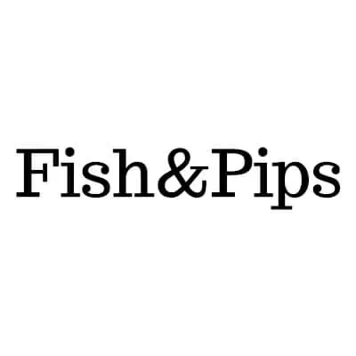 Fish & PIps