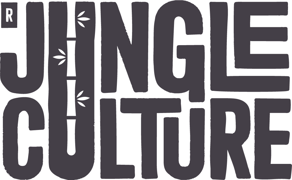 jungle culture