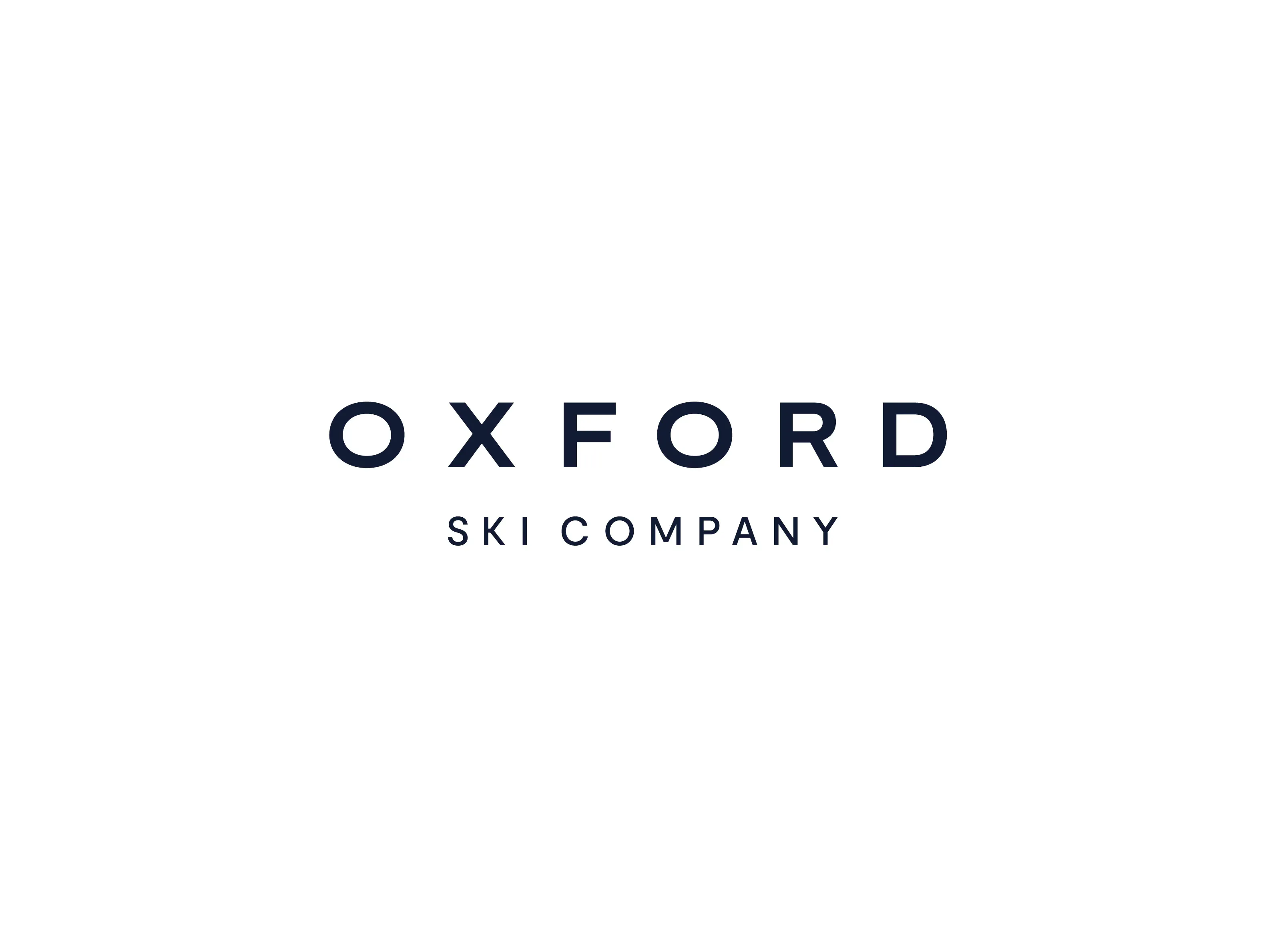 oxford-ski-co