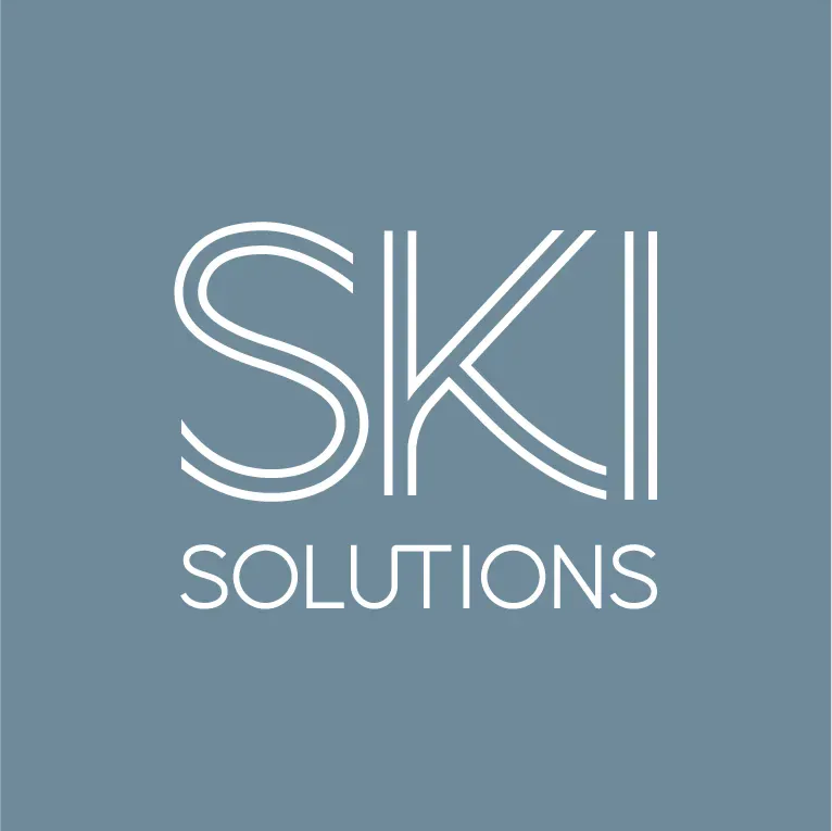 ski-solutions