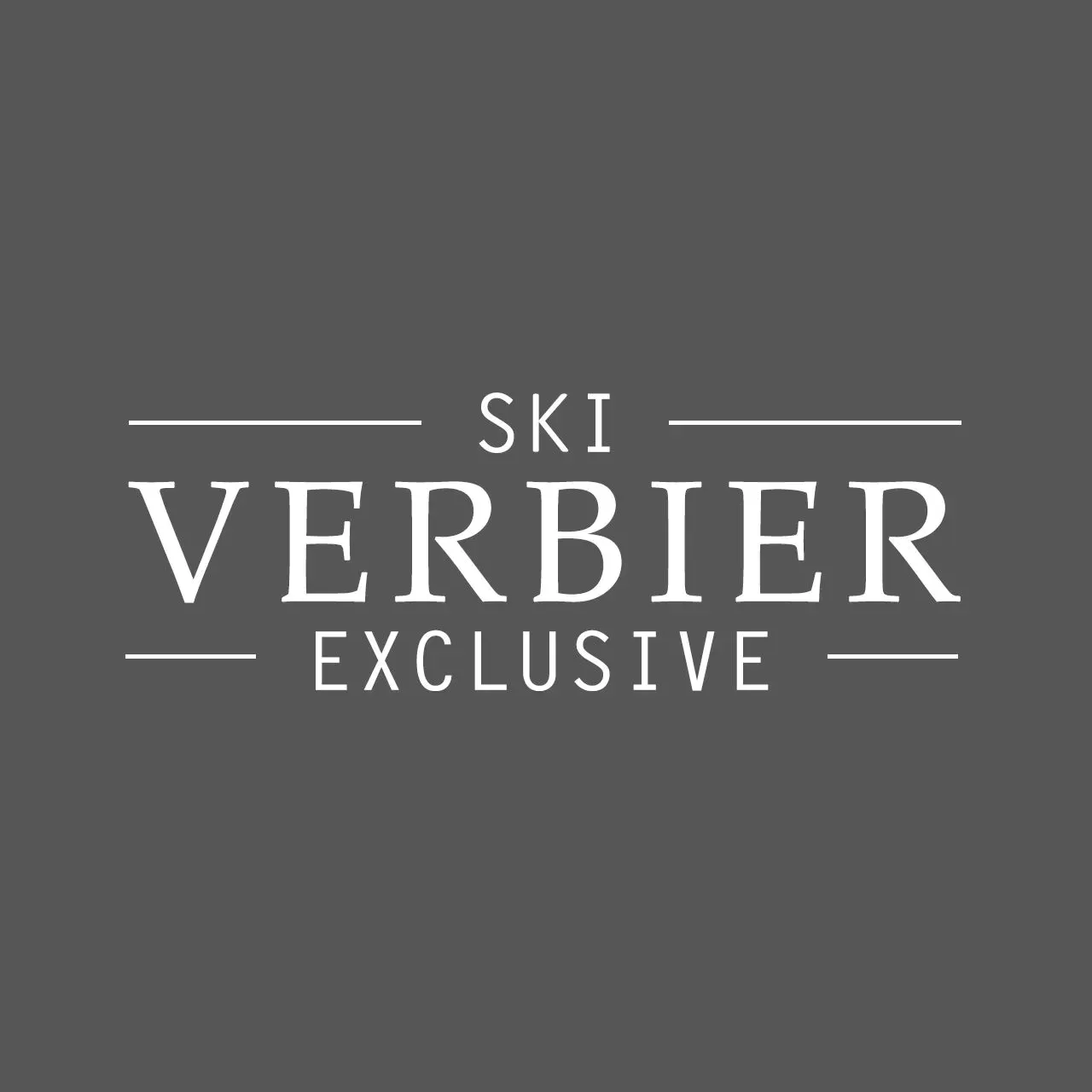Ski Verbier